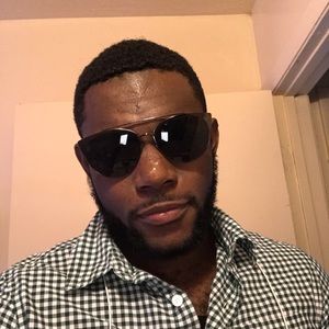 Meet your Posher, Johnny